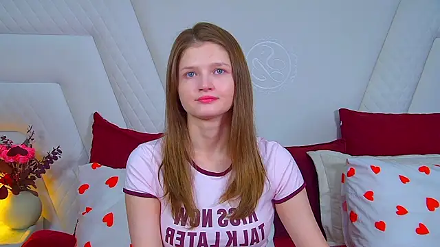 Snapshot of JaneRosen chatting on 06/13/26, 06:22 JaneRosen online show from 06/13/26, 06:22