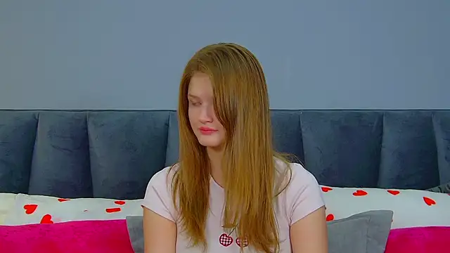 Snapshot of JaneRosen chatting on 07/04/26, 06:19 JaneRosen online show from 07/04/26, 06:19