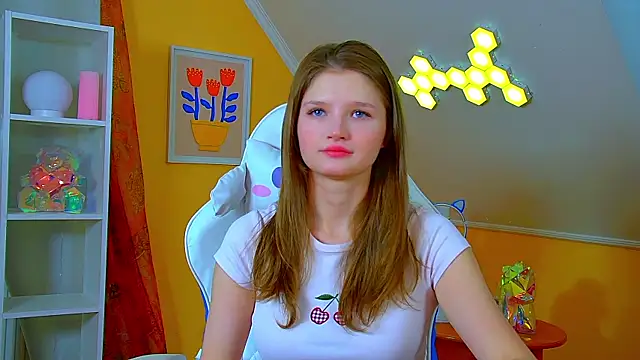 Snapshot of JaneRosen chatting on 07/11/26, 06:16 JaneRosen online show from 07/11/26, 06:16