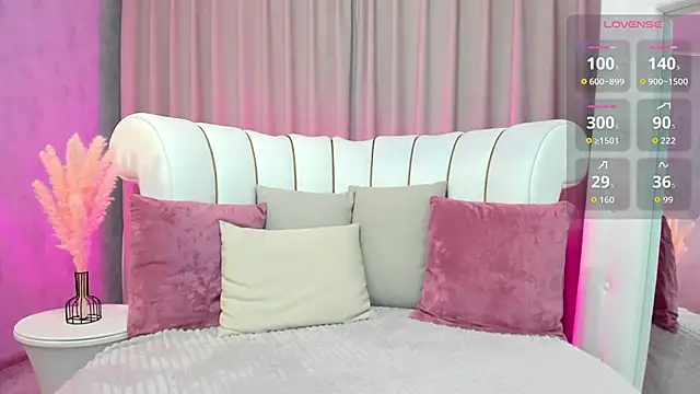  Sunpuddle online show from 10/20/25, 11:38