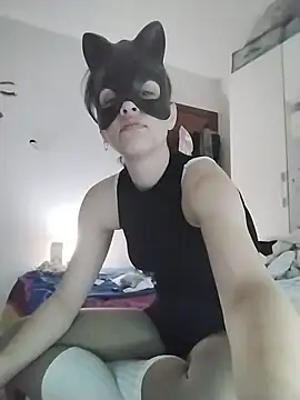 SweetSun69 online show from 03/07/26, 08:17