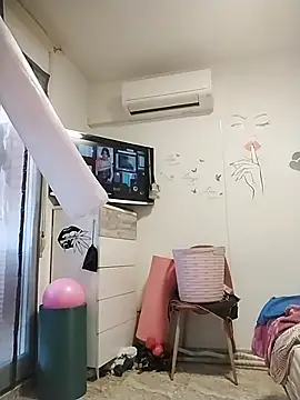 SweetSun69 online show from 03/15/26, 11:49