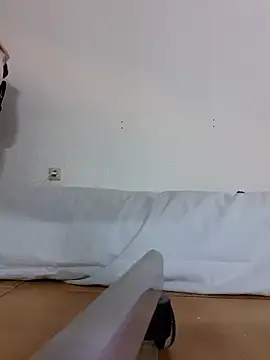 SweetSun69 online show from 03/30/26, 06:42