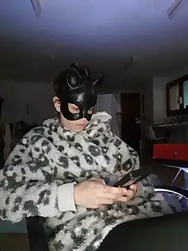 SweetSun69 online show from 04/13/26, 06:57