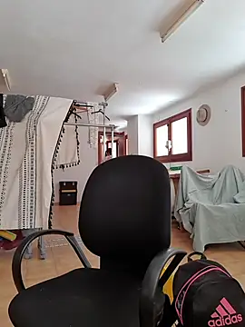 SweetSun69 online show from 04/25/26, 11:13