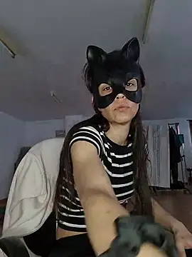 SweetSun69 online show from 05/09/26, 05:40