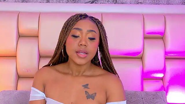 AngelaRoberts online show from 03/10/26, 08:25