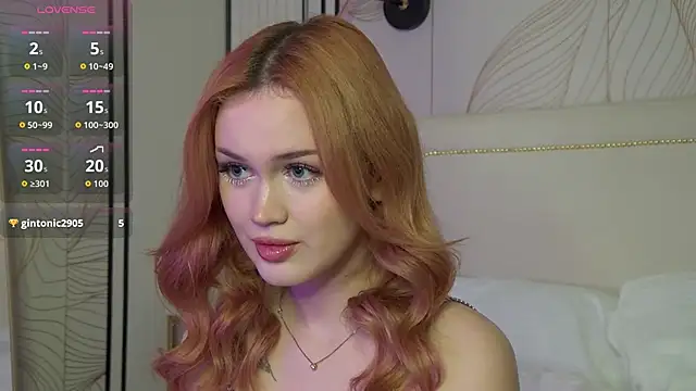 RemyFoxys online show from 10/02/25, 07:15