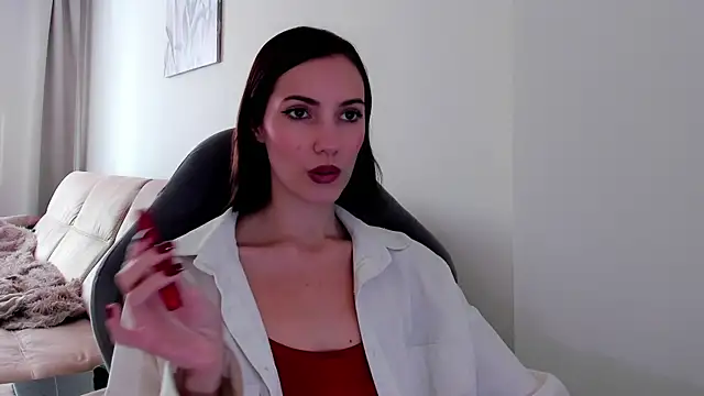 AdeleShinemm online show from 09/16/25, 04:24