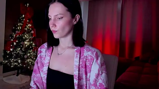 AdeleShinemm online show from 12/22/25, 05:37