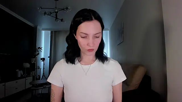 AdeleShinemm online show from 03/31/26, 04:02