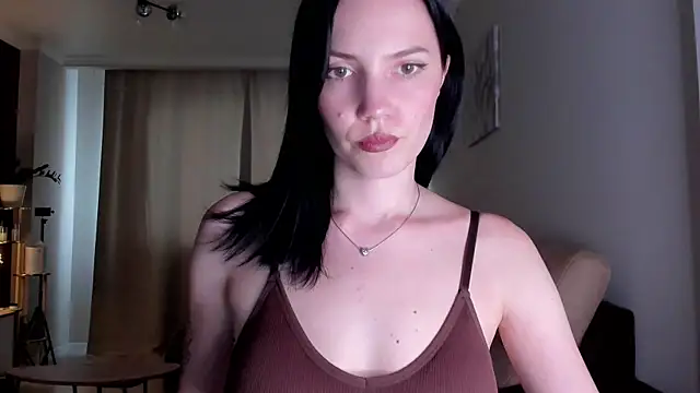 Snapshot of AdeleShinemm chatting on 06/17/26, 08:06 AdeleShinemm online show from 06/17/26, 08:06