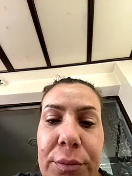 emmasweett11 online show from 09/10/25, 10:48