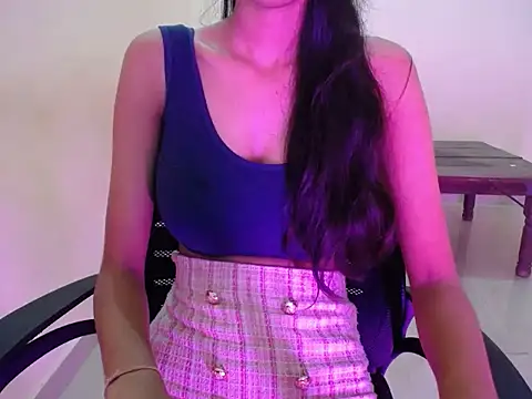 kiya 7 online show from 07/09/26, 06:06