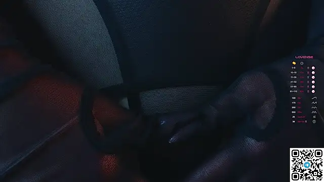 GildedKitten online show from 09/30/25, 06:13