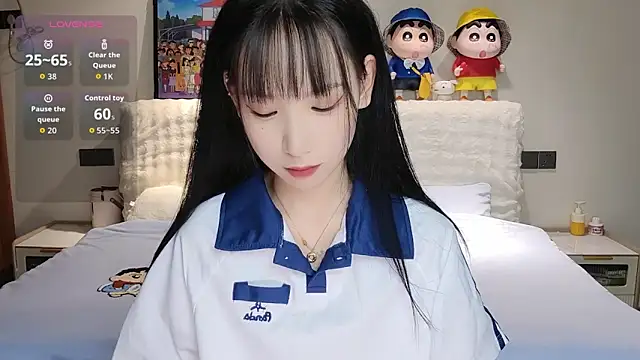 M-OTT  online show from 10/21/25, 01:34