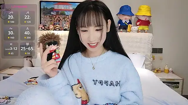 M-OTT  online show from 11/01/25, 04:47