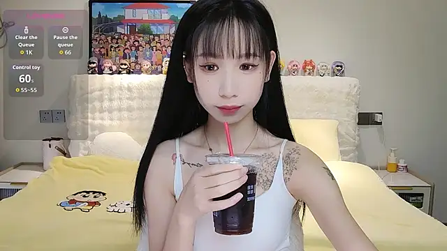 M-OTT  online show from 11/12/25, 12:44