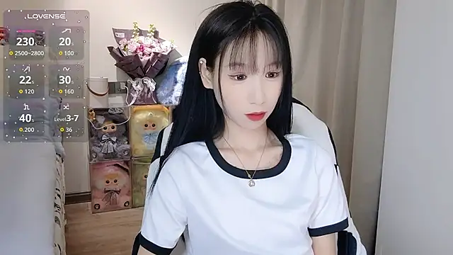 M-OTT  online show from 01/07/26, 02:36