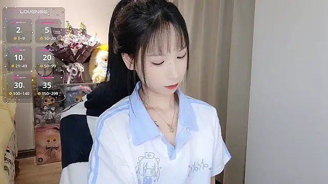 M-OTT  online show from 01/12/26, 10:42