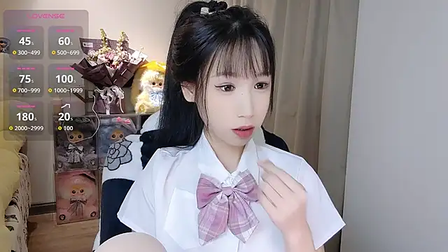 M-OTT  online show from 01/17/26, 02:11