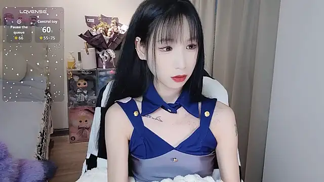 M-OTT  online show from 02/07/26, 10:19