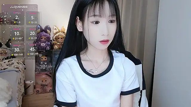 M-OTT  online show from 04/06/26, 09:49