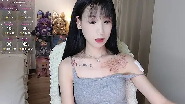 Snapshot of M-OTT_ chatting on 05/20/26, 01:17 M-OTT online show from 05/20/26, 01:17