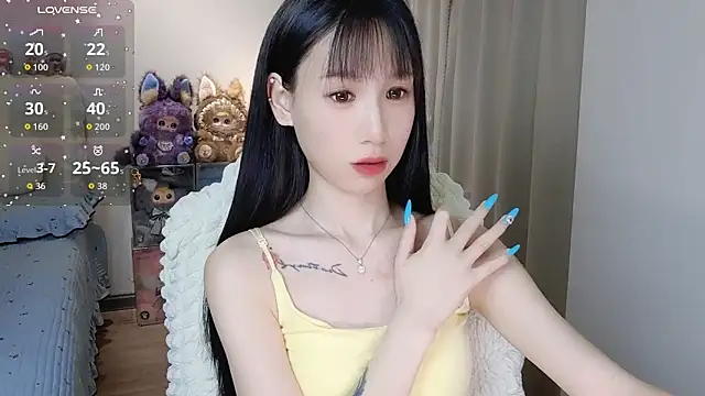 Snapshot of M-OTT_ chatting on 05/27/26, 11:57 M-OTT online show from 05/27/26, 11:57