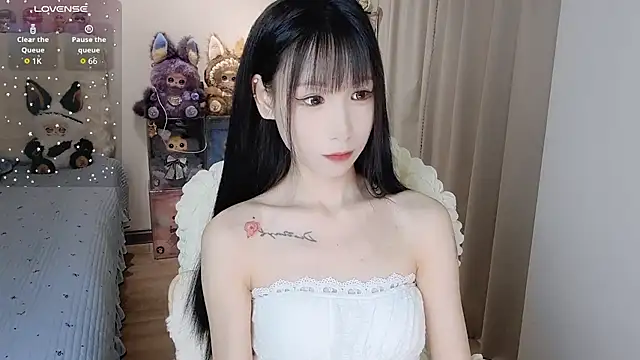 M-OTT  online show from 07/01/26, 08:38