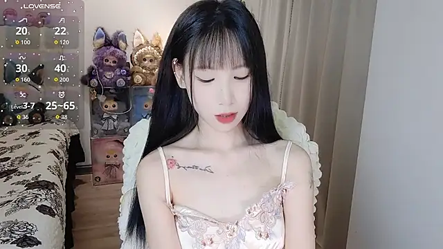 M-OTT  online show from 07/09/26, 08:40