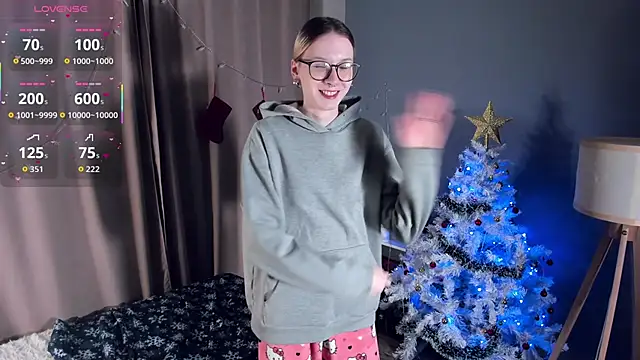 SharylSmalt online show from 01/15/26, 01:10