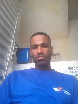 negrobrazil92 online show from 11/04/25, 11:09