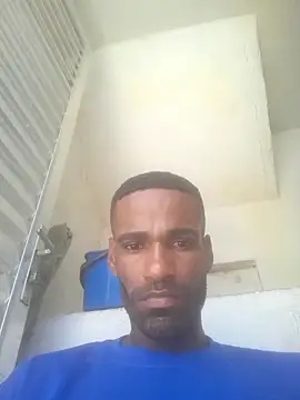 negrobrazil92 online show from 11/05/25, 12:49
