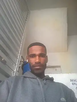 negrobrazil92 online show from 11/06/25, 12:28