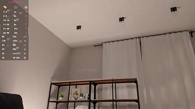 Tender beauty online show from 04/16/26, 09:39