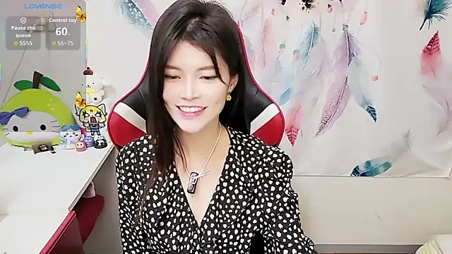 Alina10932 online show from 11/27/25, 09:11