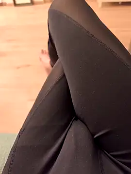 luckylover2024 online show from 03/02/26, 06:48