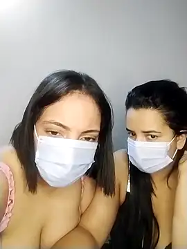 maria sexyyyy online show from 09/08/25, 08:19