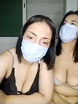 maria sexyyyy online show from 09/18/25, 10:12