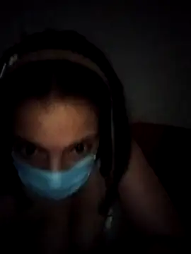 maria sexyyyy online show from 09/28/25, 01:27