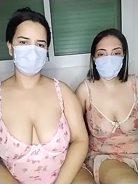 maria sexyyyy online show from 10/09/25, 02:59