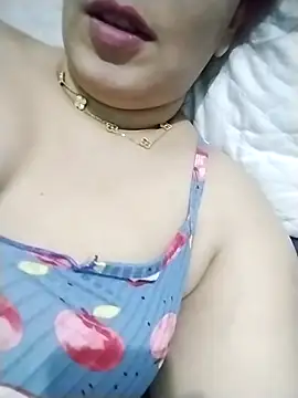 maria sexyyyy online show from 04/19/26, 08:22