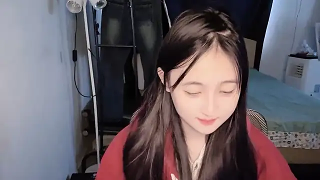 Snapshot of xxz98 chatting on 10/20/25, 03:51 xxz98 online show from 10/20/25, 03:51