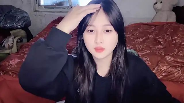 Snapshot of xxz98 chatting on 10/26/25, 03:34 xxz98 online show from 10/26/25, 03:34