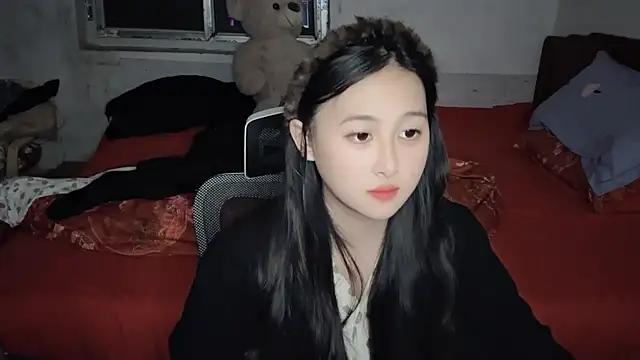 Snapshot of xxz98 chatting on 11/01/25, 03:03 xxz98 online show from 11/01/25, 03:03