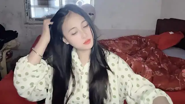 Snapshot of xxz98 chatting on 11/02/25, 03:09 xxz98 online show from 11/02/25, 03:09