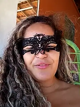 RaphinhaSanches online show from 10/23/25, 11:42