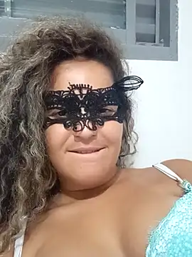 RaphinhaSanches online show from 12/03/25, 11:36