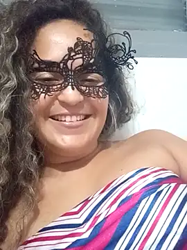 RaphinhaSanches online show from 02/09/26, 08:02